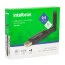 adaptador-wireless-de alto-ganho-iwa-3001-intelbras 