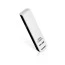 adaptador-wireless-usb-tp-link-tl-wn821n.jpg