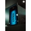 Nobreak Syma 1400?VA One Up Nitro gaming Xtreme Protection trivol