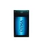 Nobreak Syma 1400?VA One Up Nitro gaming Xtreme Protection trivol