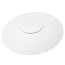 antena-access-point-pro-ap-unifi-uap-ac-pro-mimo-branco-ubiquiti 