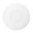 antena-access-point-pro-ap-unifi-uap-ac-pro-mimo-branco-ubiquiti 