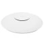 antena-access-point-pro-ap-unifi-uap-ac-pro-mimo-branco-ubiquiti 