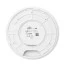 antena-access-point-pro-ap-unifi-uap-ac-pro-mimo-branco-ubiquiti 