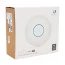 antena-access-point-pro-ap-unifi-uap-ac-pro-mimo-branco-ubiquiti 