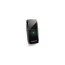 ADAPTADOR USB WIRELESS TP-LINK AC600 