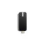 ADAPTADOR TPLINK WIRELESS AC1300 DUAL BAND ARCHER T4U ADAPTADOR TPLINK WIRELESS AC1300 DUAL BAND ARCHER T4U