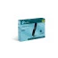 ADAPTADOR TPLINK WIRELESS AC1300 DUAL BAND ARCHER T4U ADAPTADOR TPLINK WIRELESS AC1300 DUAL BAND ARCHER T4U