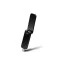 ADAPTADOR TPLINK WIRELESS AC1300 DUAL BAND ARCHER T4U ADAPTADOR TPLINK WIRELESS AC1300 DUAL BAND ARCHER T4U