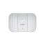 ANTENA UBIQUITI LITEBEAM LBE-M5-23-BR 