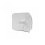 ANTENA UBIQUITI LITEBEAM LBE-M5-23-BR 