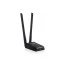 ADAPTADOR TP-LINK USB WIRELESS WN8200ND 300MBPS ALTA POTENCIA