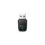 ADAPTADOR TPLINK WIRELESS AC1300 MINI DUAL BAND ARCHER T3U