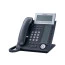 aparelho-panasonic-ip-kx-nt366x.jpg