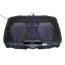 Base Gamer para Notebook NBC-100 (Cooler)  C3Tech 