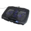 Base Gamer para Notebook NBC-100 (Cooler)  C3Tech 