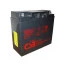 bateria-selada-p-nobreak-12v-x-17ah-nhs.jpg