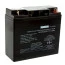 bateria-selada-para-nobreak-12v-x-17ah-weg