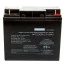 bateria-selada-para-nobreak-12v-x-17ah-weg