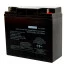 bateria-selada-para-nobreak-12v-x-17ah-weg