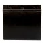 bateria-selada-para-nobreak-12v-x-17ah-weg