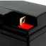 bateria-selada-para-nobreak-12v-x-17ah-weg