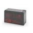 bateria-selada-pnobreak-12v-x-9a.jpg