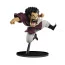 boneco-colecionavel-dragon-ball-z-sr-satan-26865.jpg