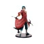 Boneco Colecionável Naruto Itachi Uchiha Xtra