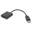 cabo-adaptador-displayport-m-x-hdmi-f 6274-md9