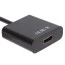 cabo-adaptador-displayport-m-x-hdmi-f 6274-md9