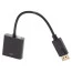 cabo-adaptador-displayport-m-x-hdmi-f 6274-md9