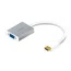 cabo-conversor-hdmi-m-x-vga-f-caudio-comtac-9274.jpg