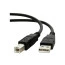 cabo-de-impressora-usb-2-0-a-macho-x-b-macho-50-mts-pluscable.jpg