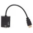 cabo-de-video-hdmi-m-x-hdb15-f-15-cm-com-audio-md-9 