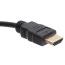 cabo-de-video-hdmi-m-x-hdb15-f-15-cm-com-audio-md-9 