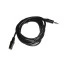 cabo-extensor-p2p2-stereo-180m.jpg
