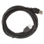cabo-extensor-usb-2-0-a-machoa-femea-3m-md-9-