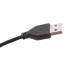 cabo-extensor-usb-2-0-a-machoa-femea-3m-md-9-