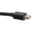 cabo-mini-displayport-m-x-hdmi-m-1-8m-md9