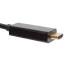 cabo-mini-displayport-m-x-hdmi-m-1-8m-md9