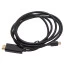 cabo-mini-displayport-m-x-hdmi-m-1-8m-md9