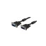 cabo-monitor-db15-mxm-cfiltro-5-mts.jpg