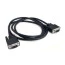 cabo-monitor-vga-1-8m-com-filtro-pluscable.jpg