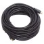 cabo-video-hdmi-19pm-x-19pm-10-mts–md-9