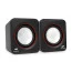 caixa-de-som-c3tech-2-0-3w-rms-sp-301bk.jpg