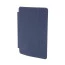 Capa Smart Cover Apple para iPad Mini4 Azul Meia-noite MKLX2BZ/A