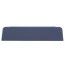 Capa Smart Cover Apple para iPad Mini4 Azul Meia-noite MKLX2BZ/A