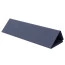 Capa Smart Cover Apple para iPad Mini4 Azul Meia-noite MKLX2BZ/A
