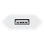 carregador-apple-usb-5w-
